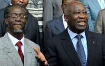 Laurent Gbagbo refuse la main tendue de Alassana Outtara 