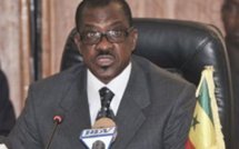 Me Madické Niang à propos du saccage de l’Ambassade de Côte d’Ivoire à Dakar...