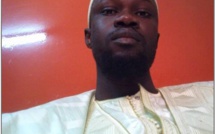 Ahmed Khalifa Niasse a bien raison : Le pays de Cheikh Amadou Bamba, de El Hadj Malick Sy, de Seydina Limamou Laye, de El Hadj Ibrahima Niasse, de Cheikh Bouh Kounta de Ndiassane, ne peut avoir un candidat salafiste sur sa terre de paix et de dialogu