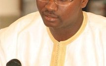 Fermeture des marchés des Parcelles Assainies à 20 heures : Les commerçants croisent le fer avec Moussa Sy