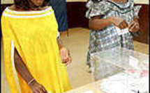 Choix du président du comité de veille : Sopi et Bennoo étalent leurs divergences et se retrouvent aujourd’hui