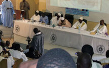 Etude sur l’impact socio-économique et religieux du grand Magal de Touba au sénégal