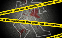 Décédé ce mardi des suites de brûlures : Assane Diop était le tireur d’élite du commando qui a assassiné Me Babacar Sèye