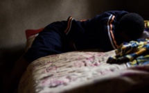 Touba- Tentant de poignarder nuitamment son époux: Ndèye Amy Tandiné prend un mois de prison ferme 