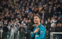 Depuis le départ de CR7, rien ne vas plus au Real Madrid