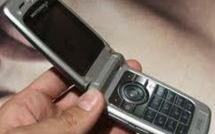 Un opérateur de téléphonie mauvais payeur et méprisant