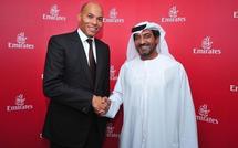 CLIENTELE: Pourquoi Sénégal airlines peine à décoller