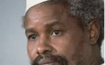 Le petit-fils de Hissène Habré placé sous mandat de dépôt pour vol de Bijoux d'une valeur de 250 Millions de F Cfa