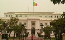 CONSEIL DES MINISTRES : Lancement de Sénégal Airlines, baisse des denrées au menu