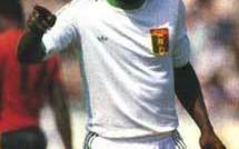 Jules Bocandé : ‘’On ne naît pas buteur, on le devient’’