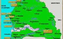 Sénégal – Qui paie ses dettes s’appauvrit