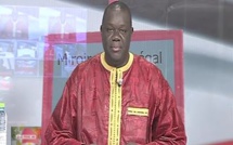 Assane Guèye  rassure les auditeurs de la RFM: "D’autres voix, d’autres journalistes, pas des moindres, viendront renforcer l’existant…"
