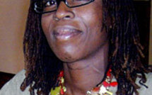 [Document] L’artiste malienne Assetou Gologo met à nu les carences de la délégation générale du Fesman : « Qu’on me remette mon billet d’avion Et mon per diem »