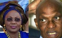 Wade présente ses excuses à Aminata Tall