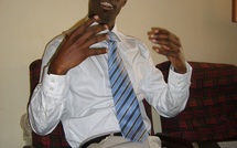 Institut libéral de formation politique : quand le Pds tient à la formation d’une ressource humaine de qualité comme pilier incontestable