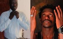 Entre Yves Niang et Pape Thiopett, c’est le grand amour