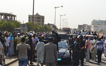 Pour ne pas voir son pouvoir vaciller en 2012, le Pds décline son « Plan Marshall 2011 »