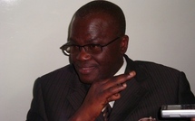 POLITIQUE : Modibo Diop est victime de cabale selon les Jeunes libéraux