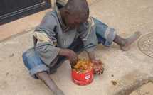 Sénégal: la mendicité des enfants est "inacceptable" (rapporteur Onu)