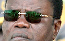 Rufisque – Me Mbaye Jacques Diop va porter plainte contre Alioune Mar pour accusations mensongères