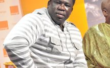 Yekini souhaite construire un lycée à Bassoul