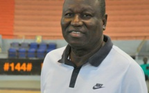 Maguette Diop, Directeur Technique National : « Nous avons senti une faiblesse du secteur intérieur »