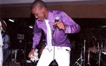 Les regrets d’une dakaroise qui a éconduit Waly Seck