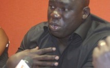 Yékini: "Je suis le meilleur parce qu'aucun lutteur ne se sacrifie pour la lutte comme je le fais »