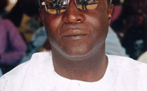 Marouba Fall, écrivain : « Le conflit casamançais ne se réglera pas par les armes »