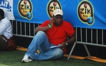 DIFFAMATION : Didier Bangalter réclame 100 millions de francs à Bougane Guèye