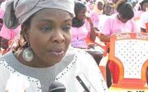 Présidentielle 2012 : la candidature d’une femme réglerait le problème de Bennoo (sociologue)