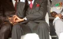 Situation en Casamance - Le Mnjp exige de Wade une adresse à la nation