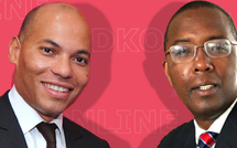 Alors que les délestages tuent l'économie, la Chine offre 35 milliards à Sénélec