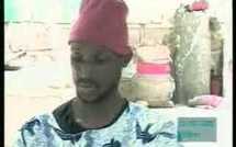 Sanekh « j’ai cinq (5) femmes: une Danoise, une Américaine, une française et deux Sénégalaises»