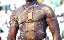 YEKINI JUNIOR - SANTANG GNINGUE SCELLE : Rendez-vous le 4 juin à Louga