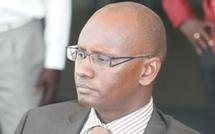 INJURES ET MENACE DE MORT : Le Maire des Parcelles Assainies a t-il encore récidivé ?