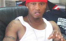 LE COACH DE BLACKBURN GÊNÉ PAR LES ECARTS DU «BAD BOY» : «Diouf n’aide pas le club»