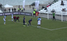 Mondial U21 mini-foot : Le Sénégal surclasse l’Inde (9-0)