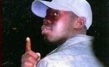 6e Anniversaire de la disparition de Ndongo Lô : Sa famille range les soirées en guise d'hommage au placard