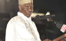 Abdoulaye Wade : ‘’Le premier devoir d’un Etat, c’est de veiller sur la santé de sa population’’