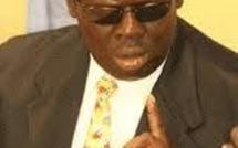 Manga 2 calme la virulence de Yékini