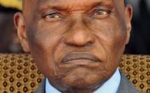 Gouvernement - Remaniement imminent ! : Aminata Tall marginalisée bien avant son départ -départ des «bleus» et chaises musicales -Wade décide, Ndéné assume.