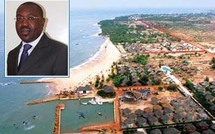 RAPPORT D’AUDIT DE LA SAPCO : Ndiouga Sakho ou le bal des gré à gré