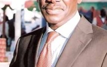 Palais : Habib Sy échappe de justesse à un limogeage par Wade