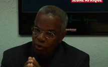 Djibo Kâ à Sangalcam : ‘Le Ps est un parti minable, incapable de faire des routes’