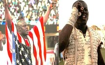 Balla Gaye 2 / Tyson du 3 avril prochain : Gare au perdant !