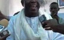 Bess Du Nakk: Serigne Mansour Sy Djamil appelle les sénégalais à méditer le cas de la Tunisie ( Audio)