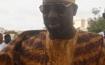 Abdoulaye Makhtar Diop, Ministre d’Etat, ministre de la Fonction publique et de l’Emploi : « Quand je venais chez Wade, les lampes étaient éteintes »