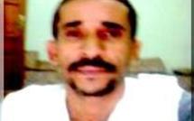 APRES LE TUNISIEN : Un jeune homme tente de s'immoler en Mauritanie