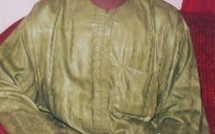 بسم الله الرحمان الرحيم AU NOM D’Allah, le clément, le miséricordieux : Le mouridisme, une continuité exemplaire